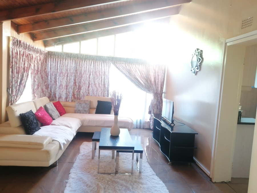 4 Bedroom Property for Sale in Sasolburg Ext 4 Free State